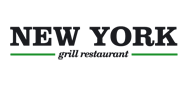 Grill restaurant «New York» Grill restaurant «New York»